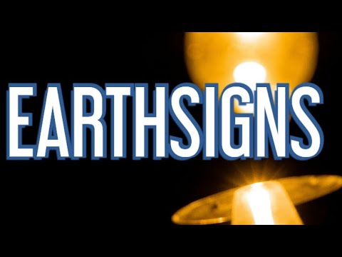 EARTHSIGNS- You're walking away from a connection because of lack in maturity and communication.