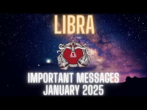 Libra ♎️⚡️✨💫🪽 - Unlock Your Inner Wisdom, Libra: Spirit Has a Message!