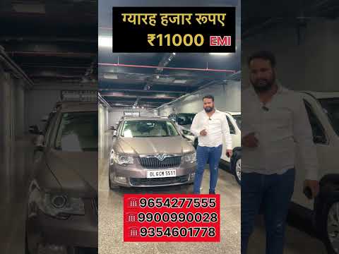 Used cars Delhi second hand car market in Delhi car bazar for sale in Delhi Galaxy cars Delhi