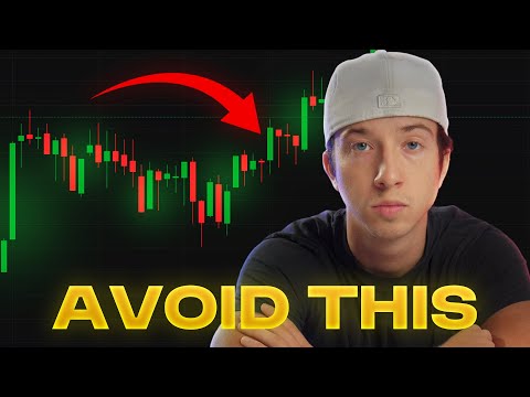 How To Use Price Action To Increase Win Rate