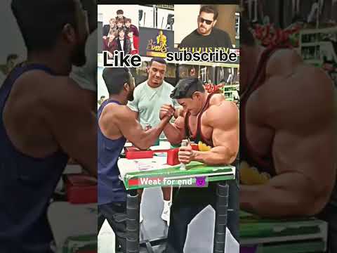 BTS VS DANISH ZAHEN #SHORT#VIDEO#SALMAN KHAN#DANUSH BHAI#LIKE AND #subscribe #galaxygamer