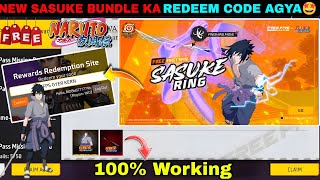 FREE FIRE REDEEM CODE TODAY 18 JANUARY REDEEM CODE FREE FIRE | FF REDEEM CODE TODAY 18 JANUARY