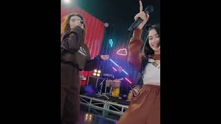 Lungamu Ninggal Kenangan 2 - Dike Sabrina//Arlida Putri #shorts #trending #youtubeshorts #koplohits