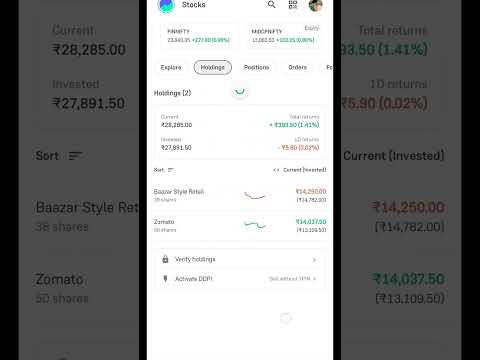 13 oct trading stock market 🤑🤑🤑 #stockmarket #bankniftyoptiontradingview #trading #stocktips