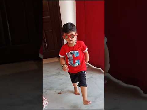 Funny Cute Baby #viral #shortvideo #funny #child