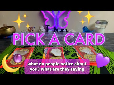 what’s the gossip about you? YOUR CURRENT REPUTATION 🔮 pick a card tarot