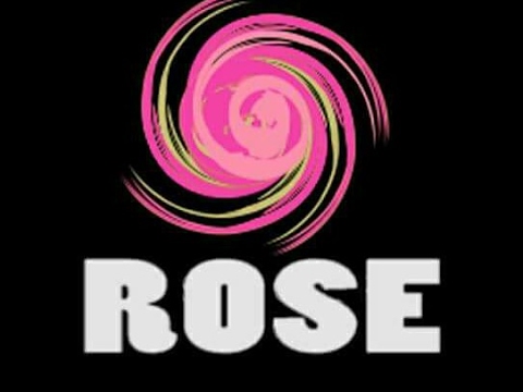 Rose Music Live Stream