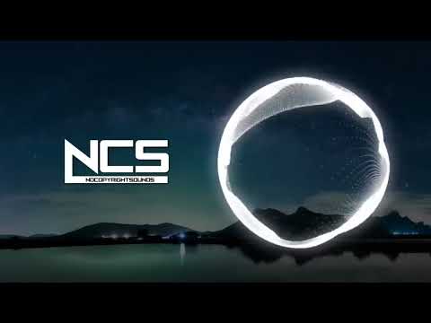 Top 10 Electronic Songs On NCS