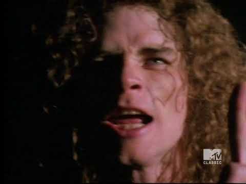 Overkill - Fast Junkie