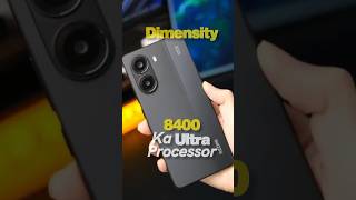 Poco x7 pro flagship killer phone #shorts #shortsfeed #newlounch