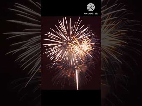 Diwali Wishes Whatsapp Status Video 2024/Happy Deepavali Wishes 2024/#diwaliwishes #diwalistatus