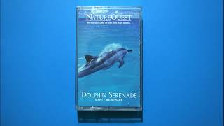 01 NatureQuest Dolphin Serenade - Melody of the Sea