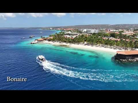 Exotic Luxury Vacations 4k Aruba Maui Dubai Bonaire Bali and more - Luxury Hotels