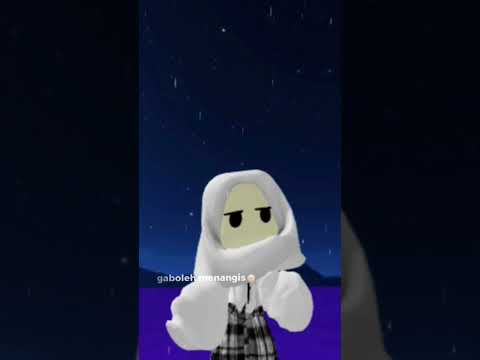 #roblox #kumpulanpresetalightmotionjedagjedug #idk #caramembuatjedagjedugdialightmotion #robloxedit