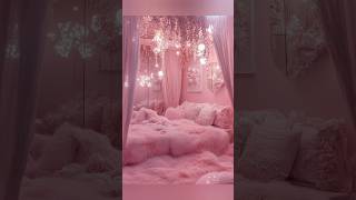 Your dream bedroom 🤩💓 according to your first alphabet letter 🥳😜💕✨ #bedroom #name #viralshort#shorts