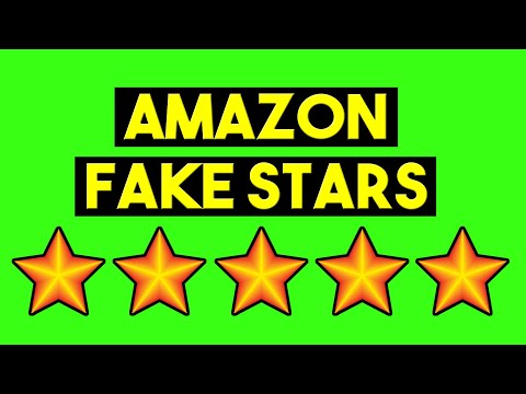 How To Spot Fake Amazon Reviews & What Can you Do About It? Amazon Prime Day Sale