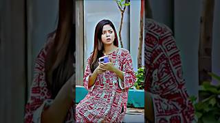 আরোহী মিরাজ #arohi #unfrezzmyaccount #banglaeidnatok #drama #banglanewnatok2024