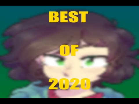 Lucafio - BEST OF 2020