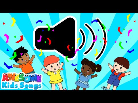 Free Kids Cheering Sound Effect | High-Quality Audio for Videos & Projects #kidscheeringsoundeffect