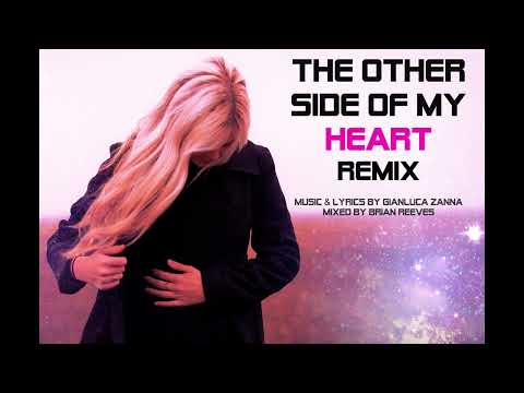 The Other Side of My Heart   Remix