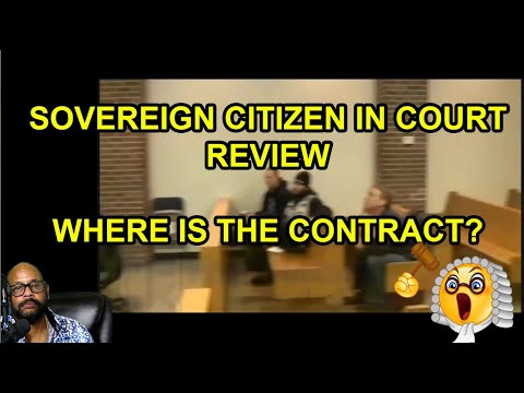 YUSEF EL - SOVCIT FAILS IN COURT- RIGHT TO TRAVEL