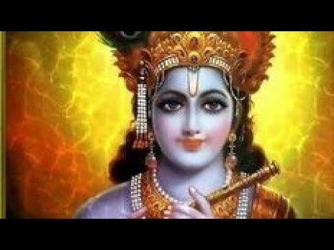 Most Popular Radhe Krishna Bhajan~krishna bhajan | #chitra vichitra ji bhajans | krishna bhajan 2024