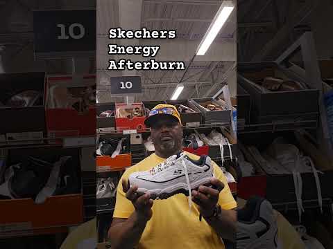 SkechersEnergyAfterburn #skechers #runningshoes #sportsshoes #sneakerdeals #sneakers #walkingshoes