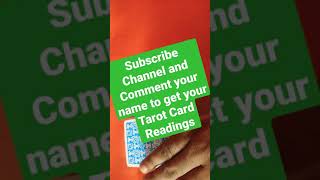 #tarot Tarot Card Reading in Hindi #tarotcardreadinginhindi #Shorts #Pickacardreadinginhindi