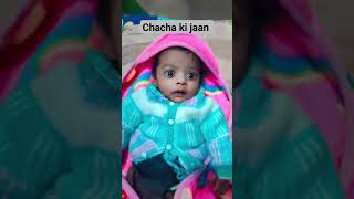 परी #attitude #cutebaby #lovestorymeena #cute #storymeenageet