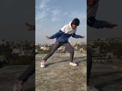 UP 11 | Saharanpur | Dance Short | #shorts #youtubeshorts #viral #dance #saharanpur #up11