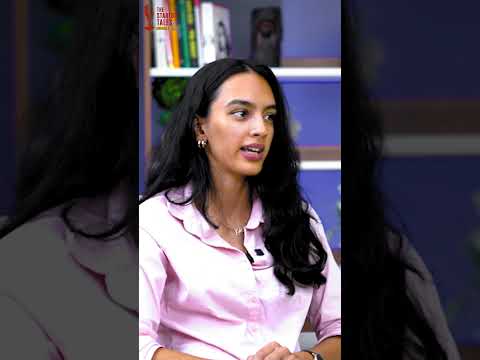 Women entrepreneur in india | Business ideas Best of women in business 2024 | Sweet Tooth Creations