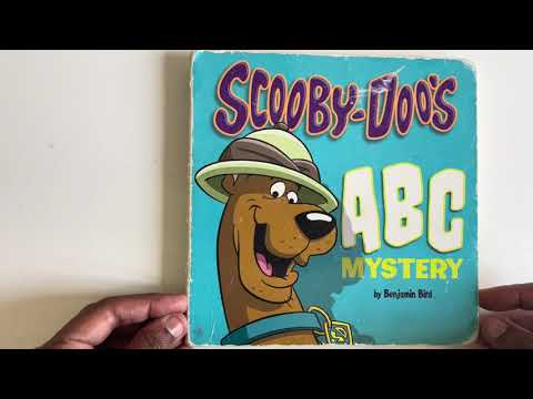 Mystery Escape   Scooby Doo Games