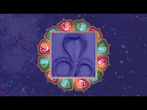 Ashlesha Nakshatra and Nagas | Nakshatras in Vedic Astrology