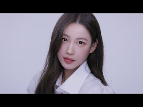 [초보&학생용] 청순 강아지상 메이크업 l 이사배(RISABAE Makeup)