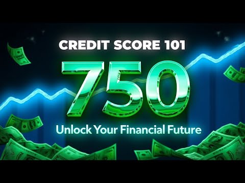 What Is a Good Credit Score and Why Does It Matter