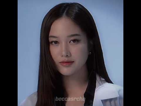 NEW chara-😲😳#beckyarmstrong#freenbeck#freensarocha#gl#gaptheseries#monsam#wlw#freenbecky#theloyalpin