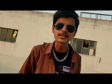 REBELS - HYDERABADI REBELS | PROD. BY @VIBHORBEATS | HYDERABADI HINDI RAP SONG