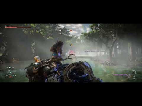 Mounted combat Defeating an Apex Fireclaw Ultra hard