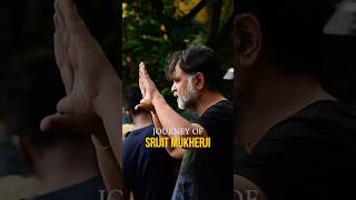 #SrijitMukherji-এর cinematic journey #bengalimovie #Director #bengalishorts