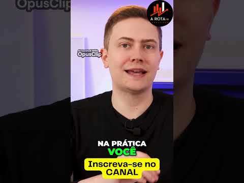 O Melhor Fundo de Papel para Investir. #investimentos #fundosimobiliarios #daytraderbrasil