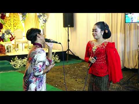 Garwane Wong Lio//Sandara Musik// Trijaya Multimedia