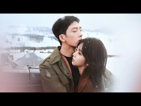 🖤Road Home 🤍 || Chinese Mix Song || #kdrama #chinesedrama #roadhome #armydrama