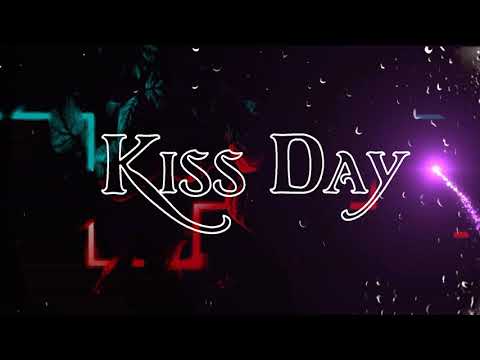 13 February kiss day status,happy kiss day status,happy kiss day status 2022,happy kiss day status