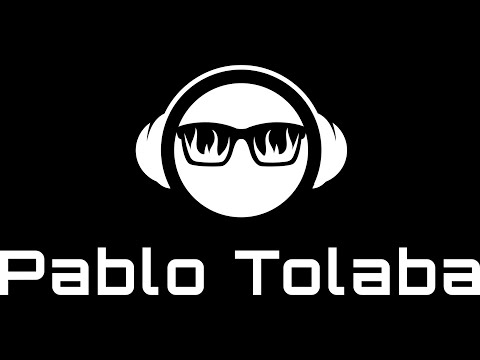 House Mix - Music in live #Dj #PabloTolaba