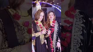 new video urwa khan 2023 #urwakhantiktok #urwakhan #urwakhannewdance #new #viral #trending #chiriya