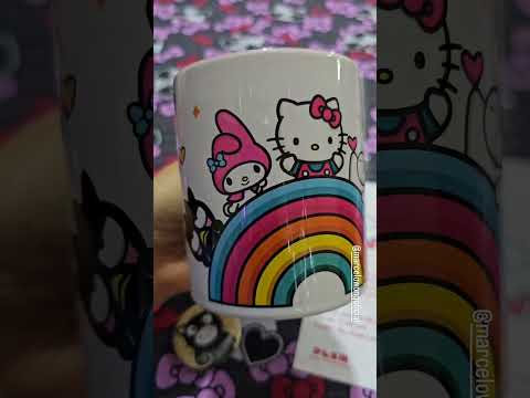 #hellokitty