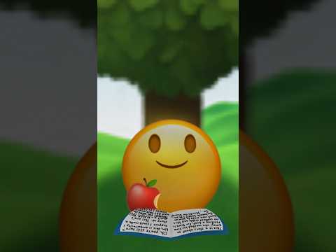 Nature #animation #flipaclip #emoji