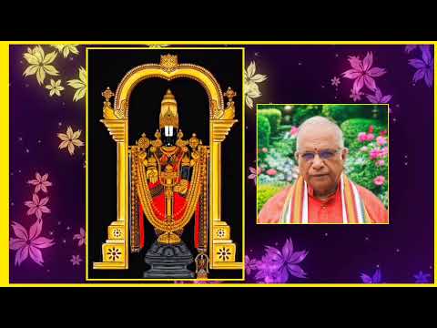 అంగరంగ వైభవాల - Angaranga Vaibhavaala