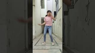 Bally Danca#viral #trending #cute #youtube_shorts #amani # 😵