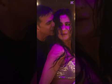 Tip Tip Barsa Pani Status | Sooryavanshi | Tip Tip Barsa Pani Fullscreen Status | Akshay & Katrina